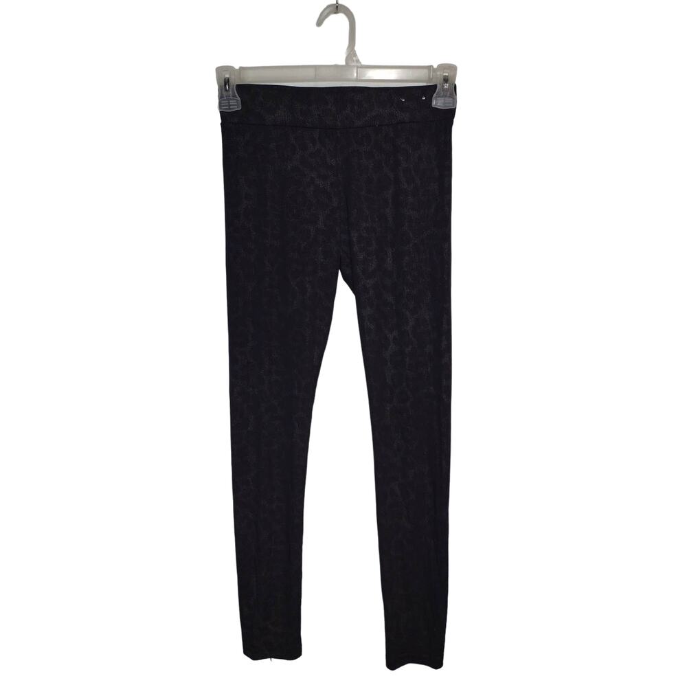 New York & Co Women's Leggings Size Small